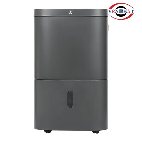Máy hút ẩm Electrolux EDH12TRBD2 