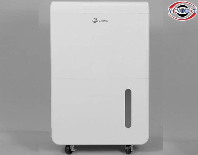 tiêu chí chọn mua máy hút ẩm 55l