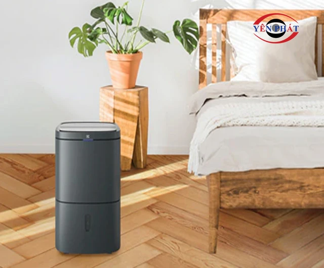 Chọn công suất theo diện tích sử dụng