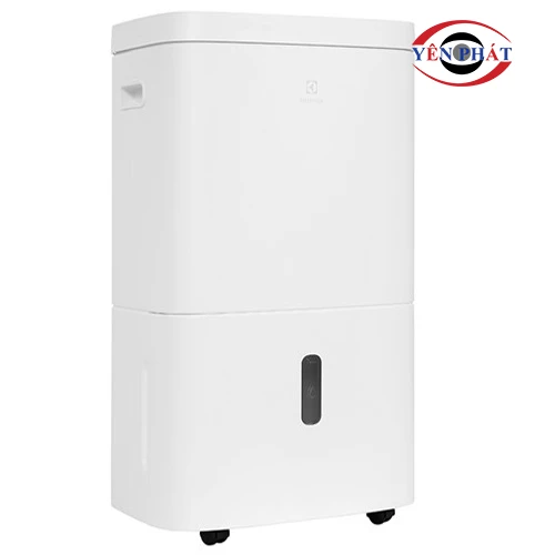 Máy hút ẩm Electrolux EDH10TRBW1  3